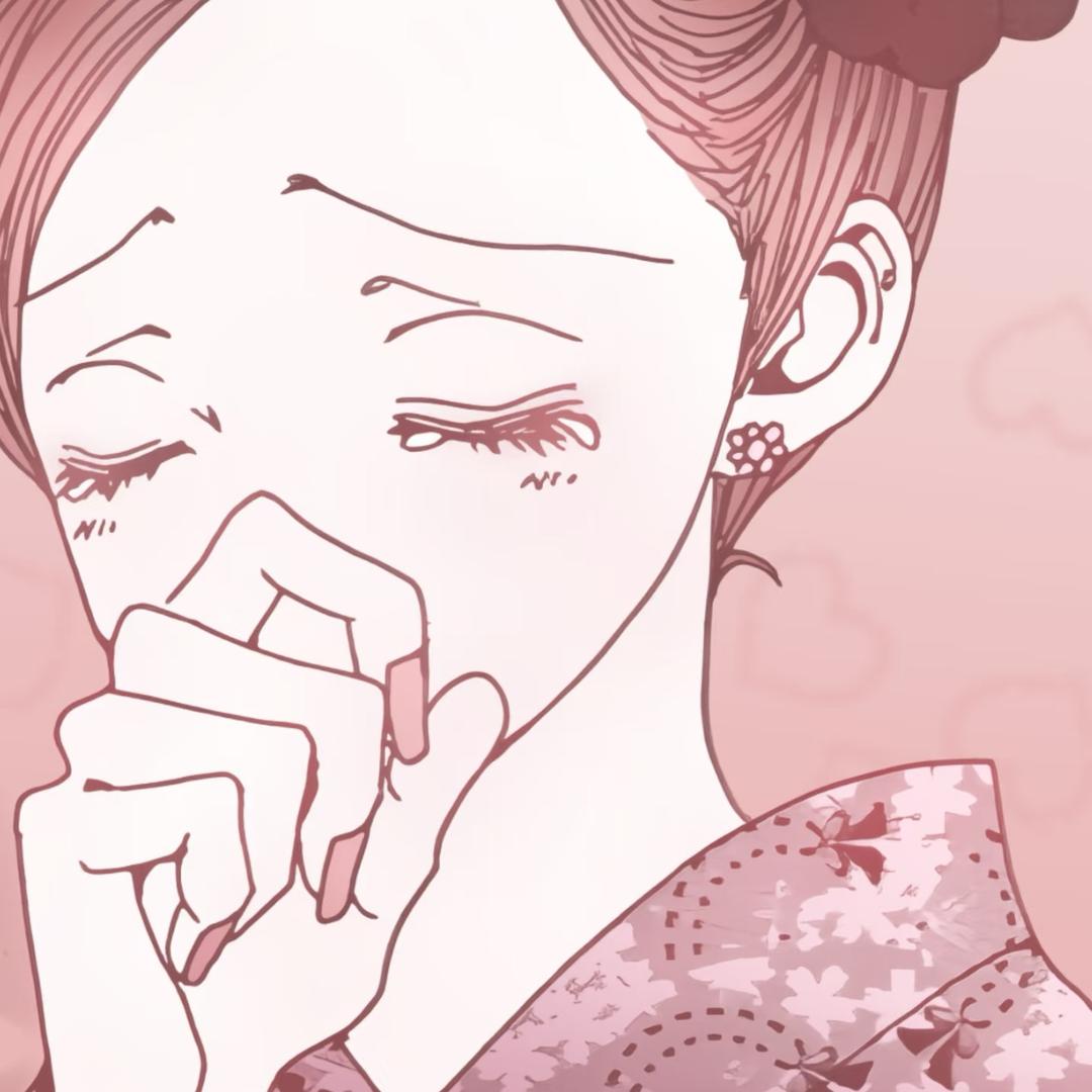 阴晴无色