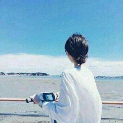 冰心✨