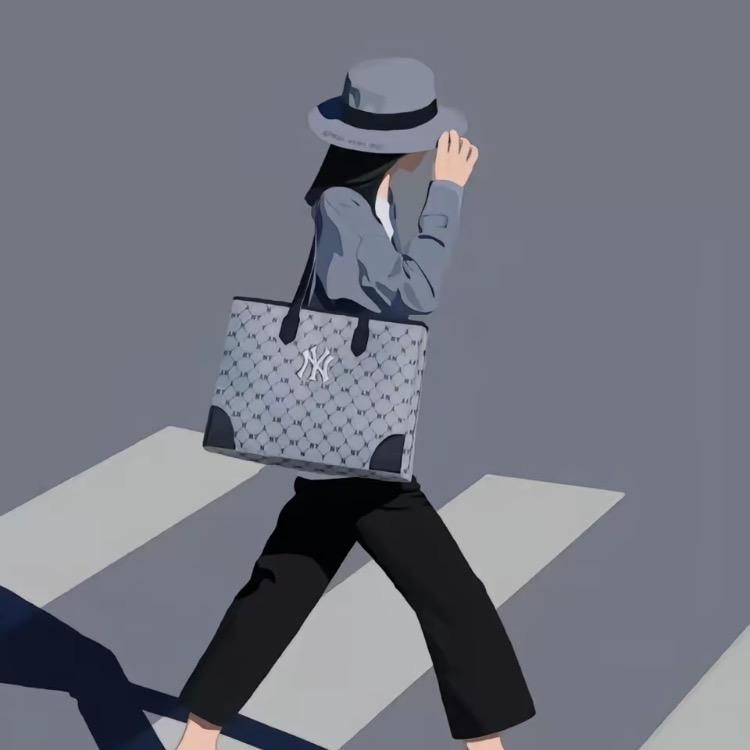 上嘉魅力女装严选