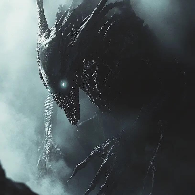 🐉🐉🐉🐉🐉
