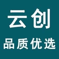 云创品质优选