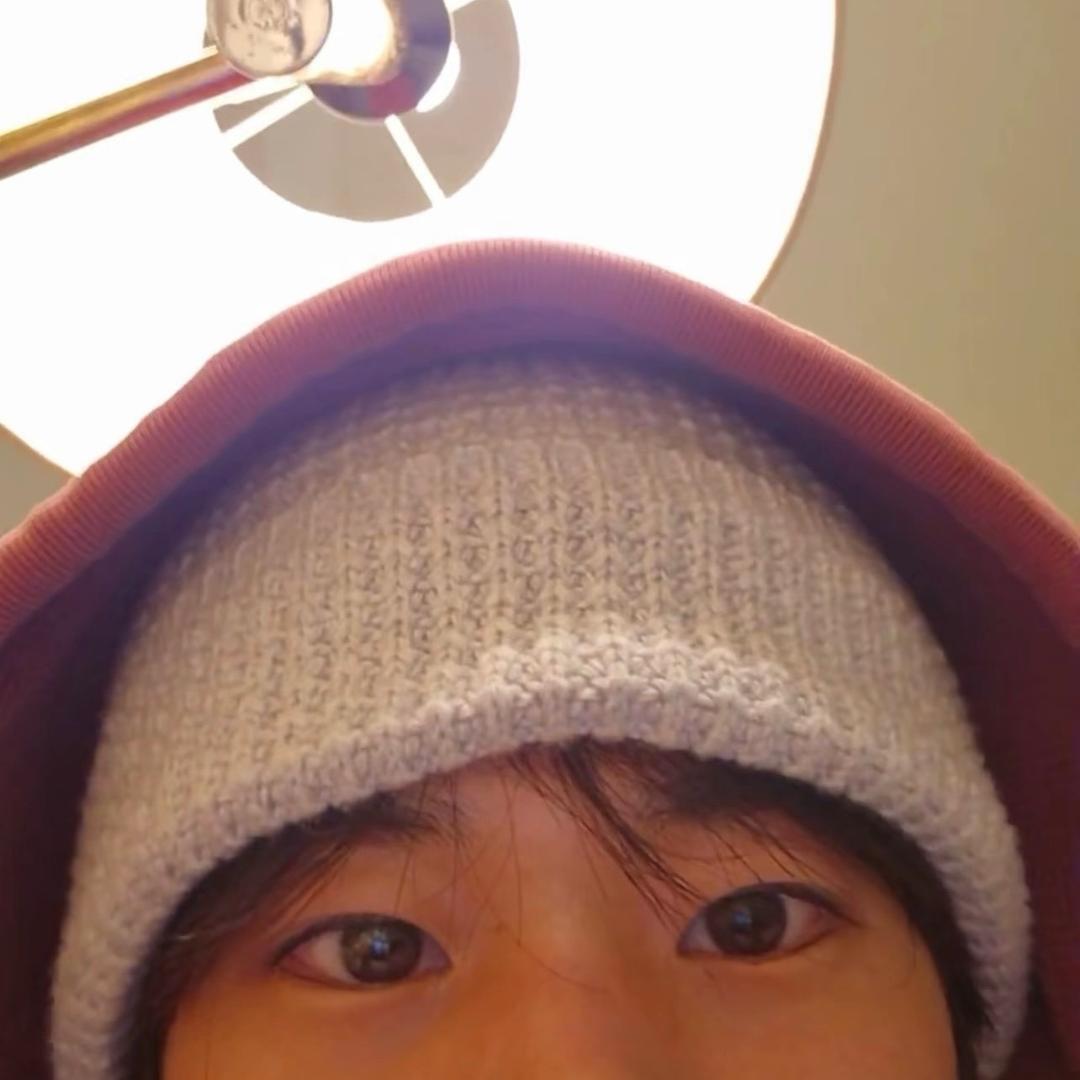 luyinggg
