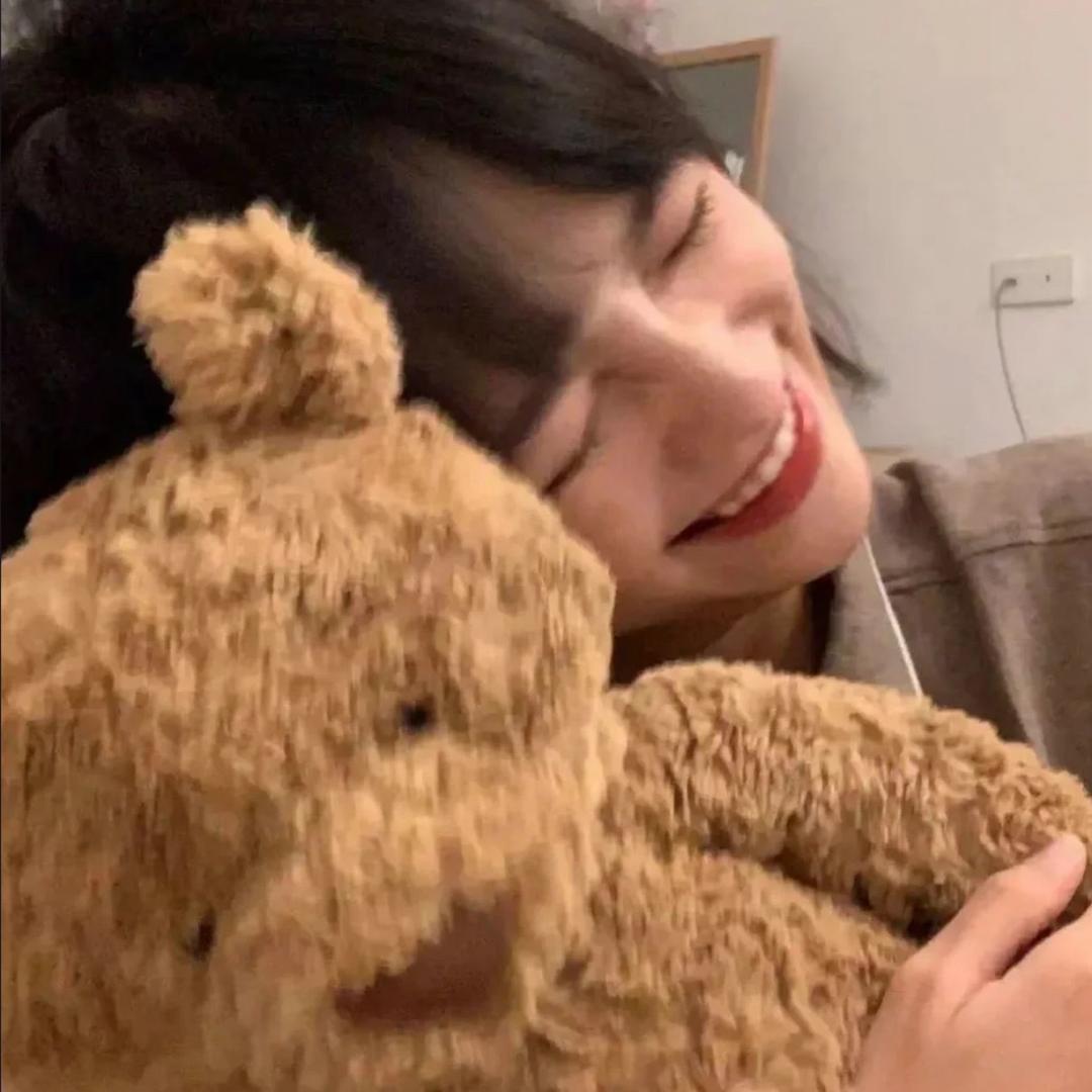 玥🌙～