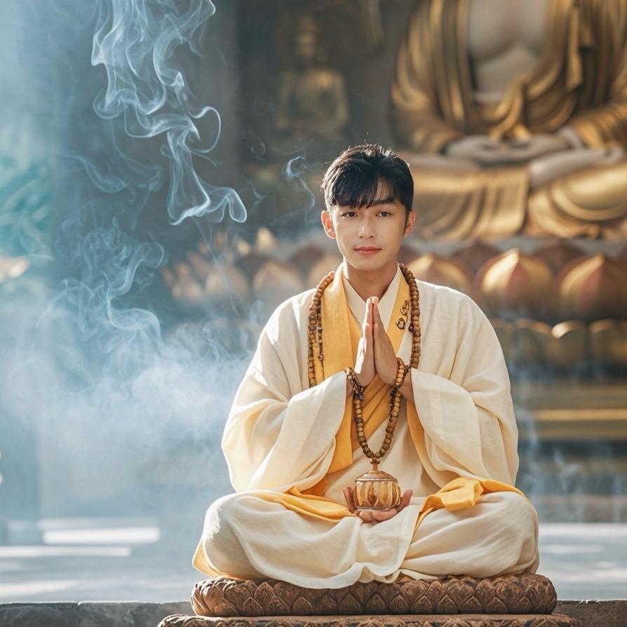 善念