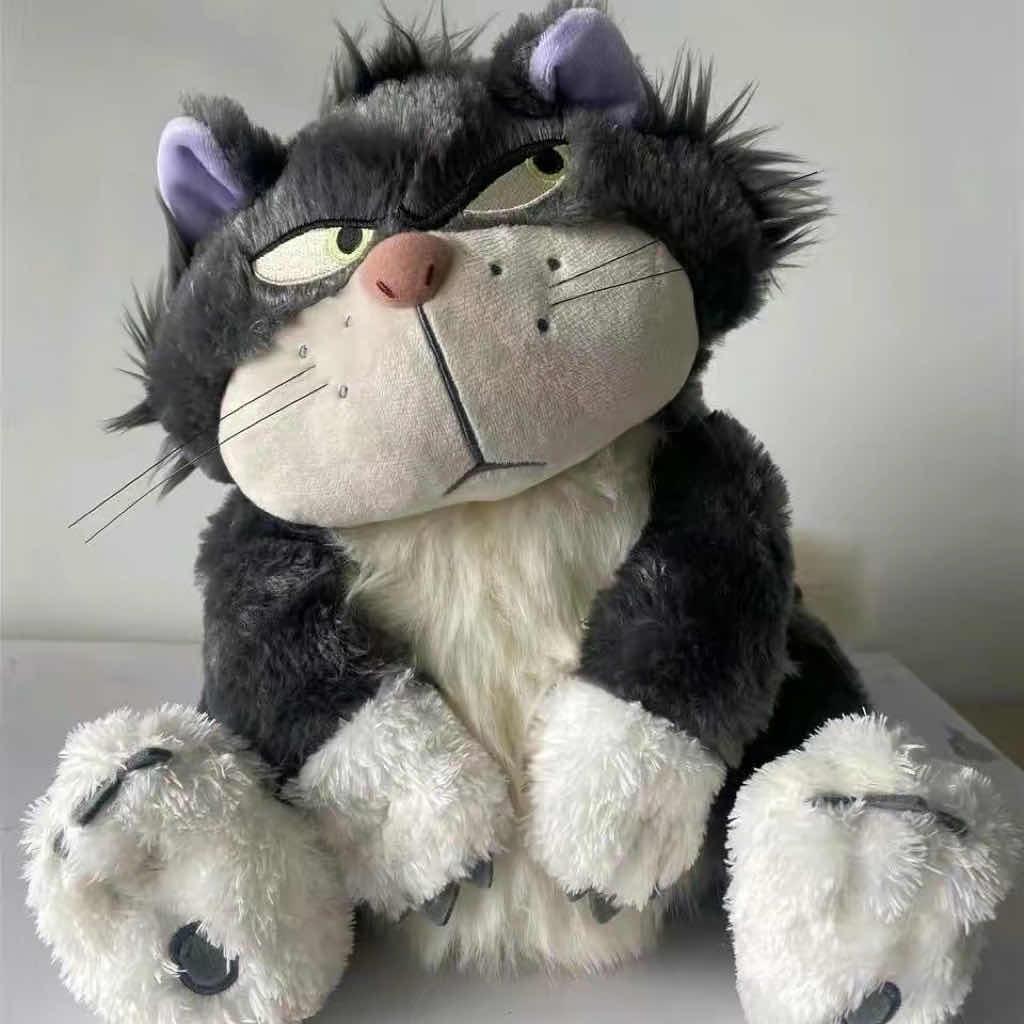 孬孩斗地主@抖音