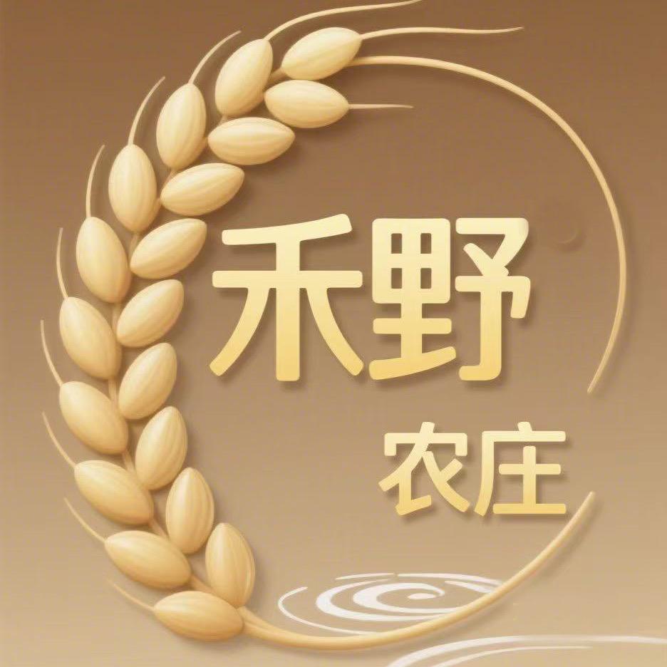 小李的禾野农庄