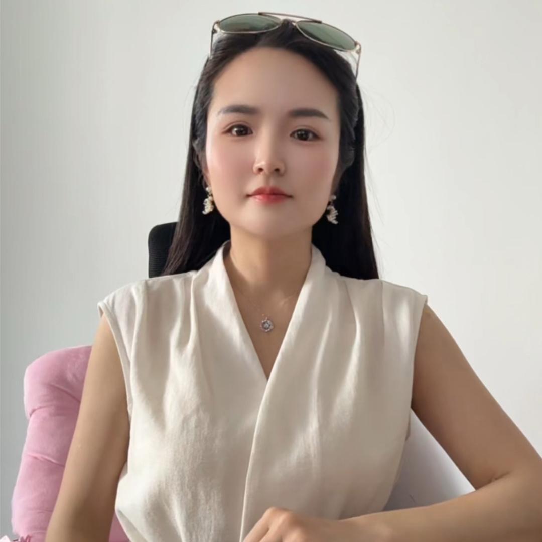 铝际铝单板厂家