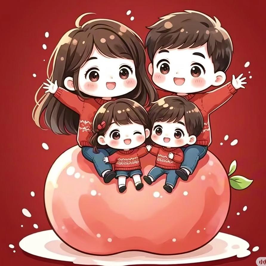 小金豆