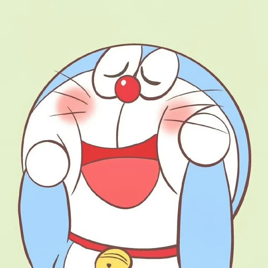 圆圆圈圈