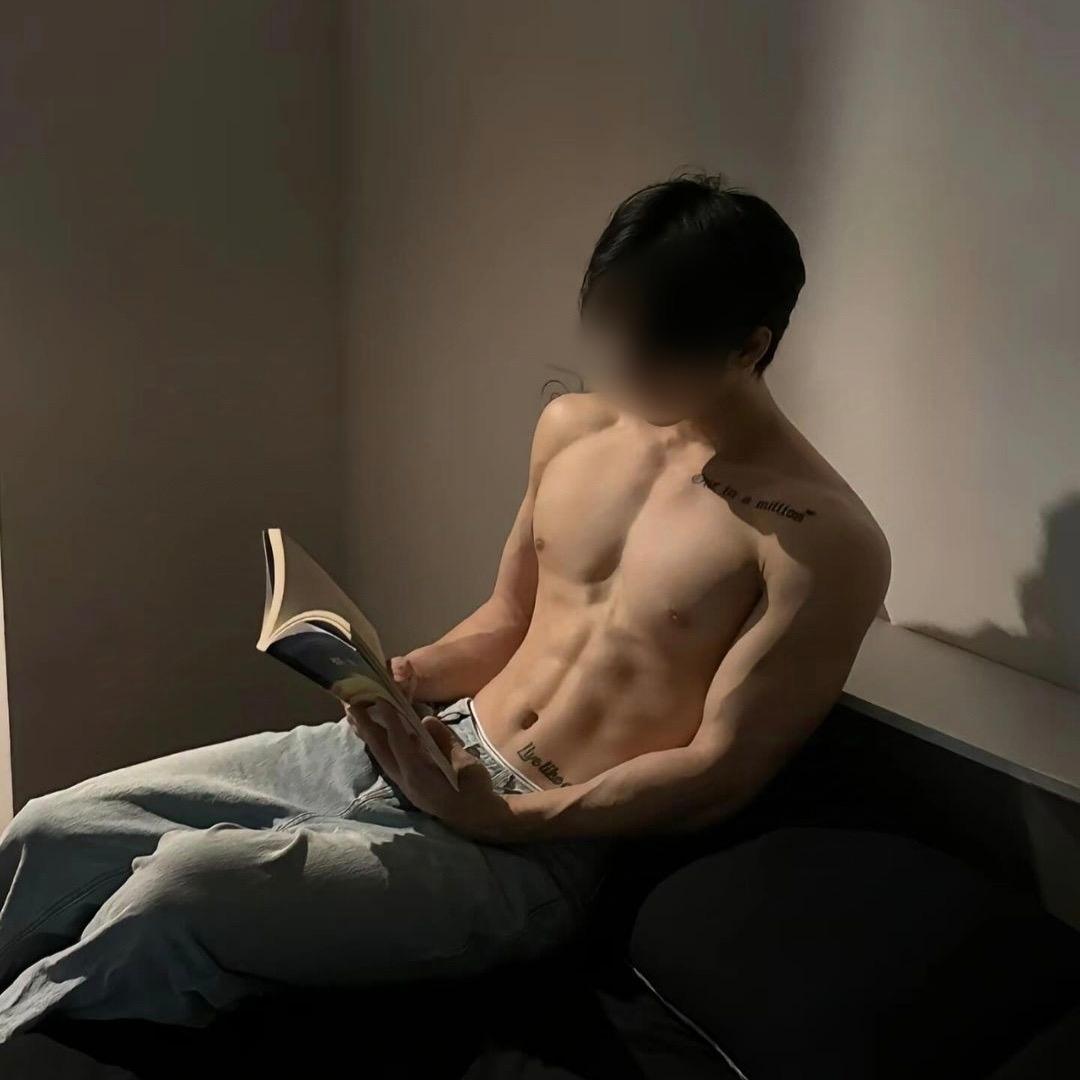 就这样