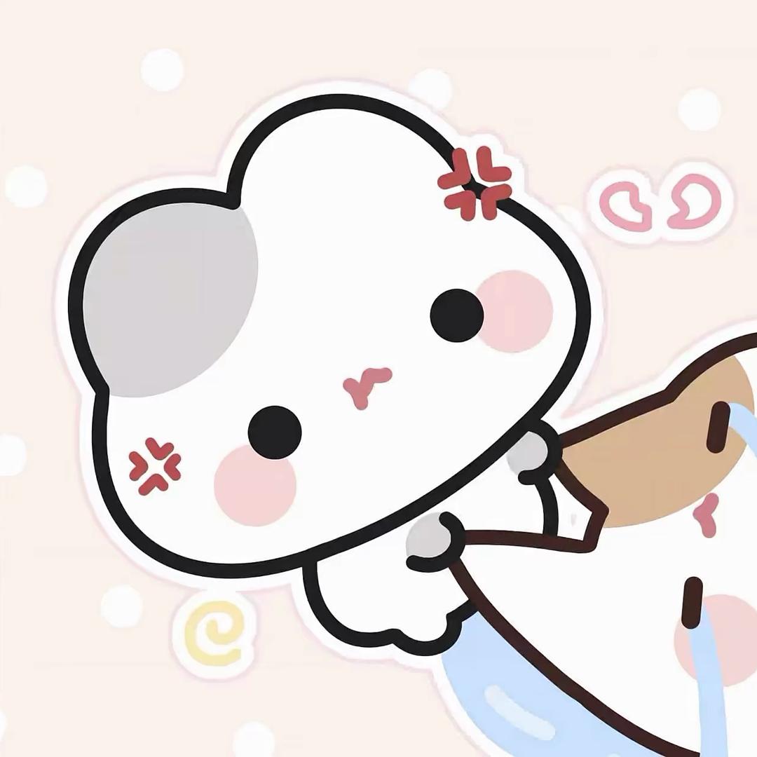 ㅤㅤㅤㅤㅤㅤ       ㅤㅤㅤ