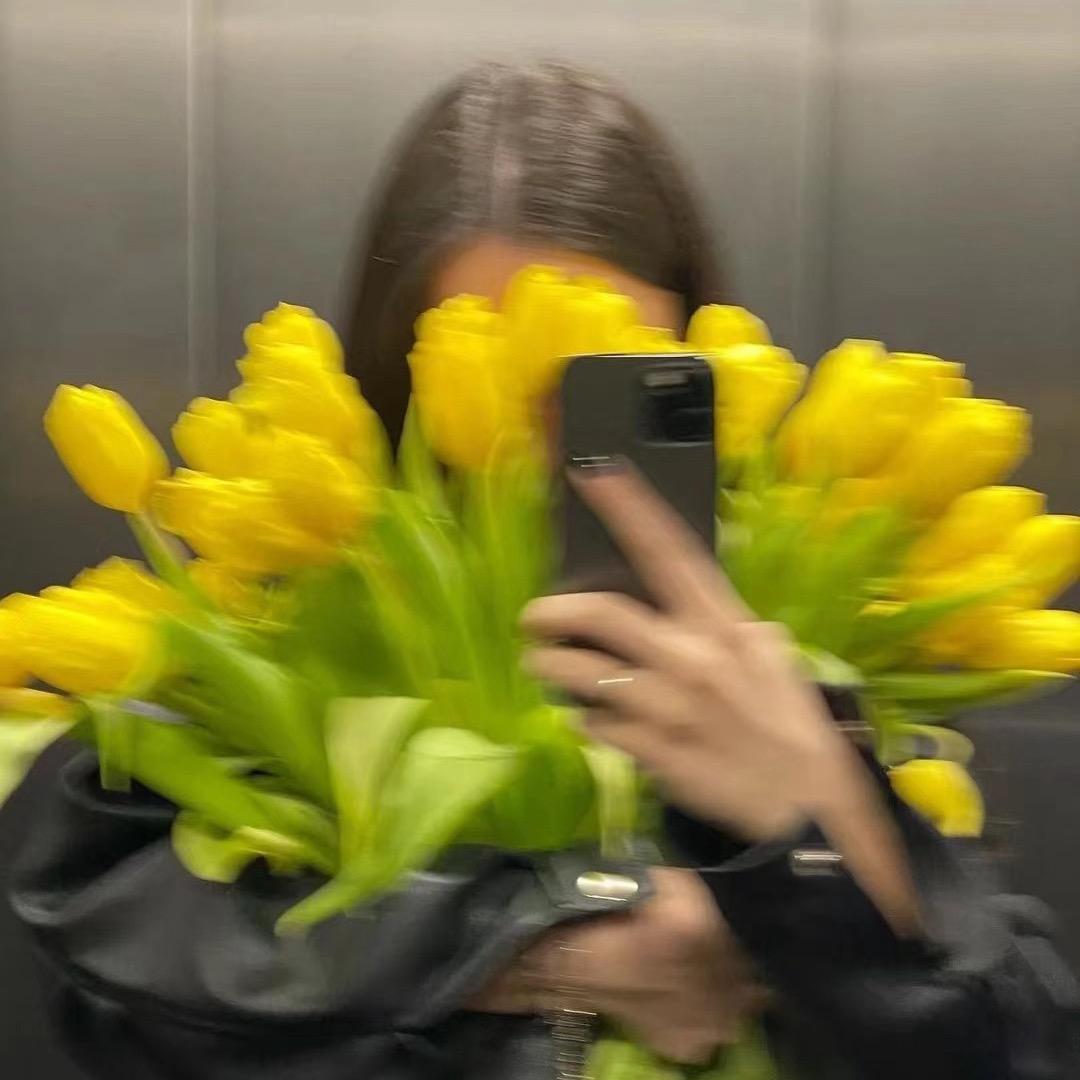 用魔法打败魔法