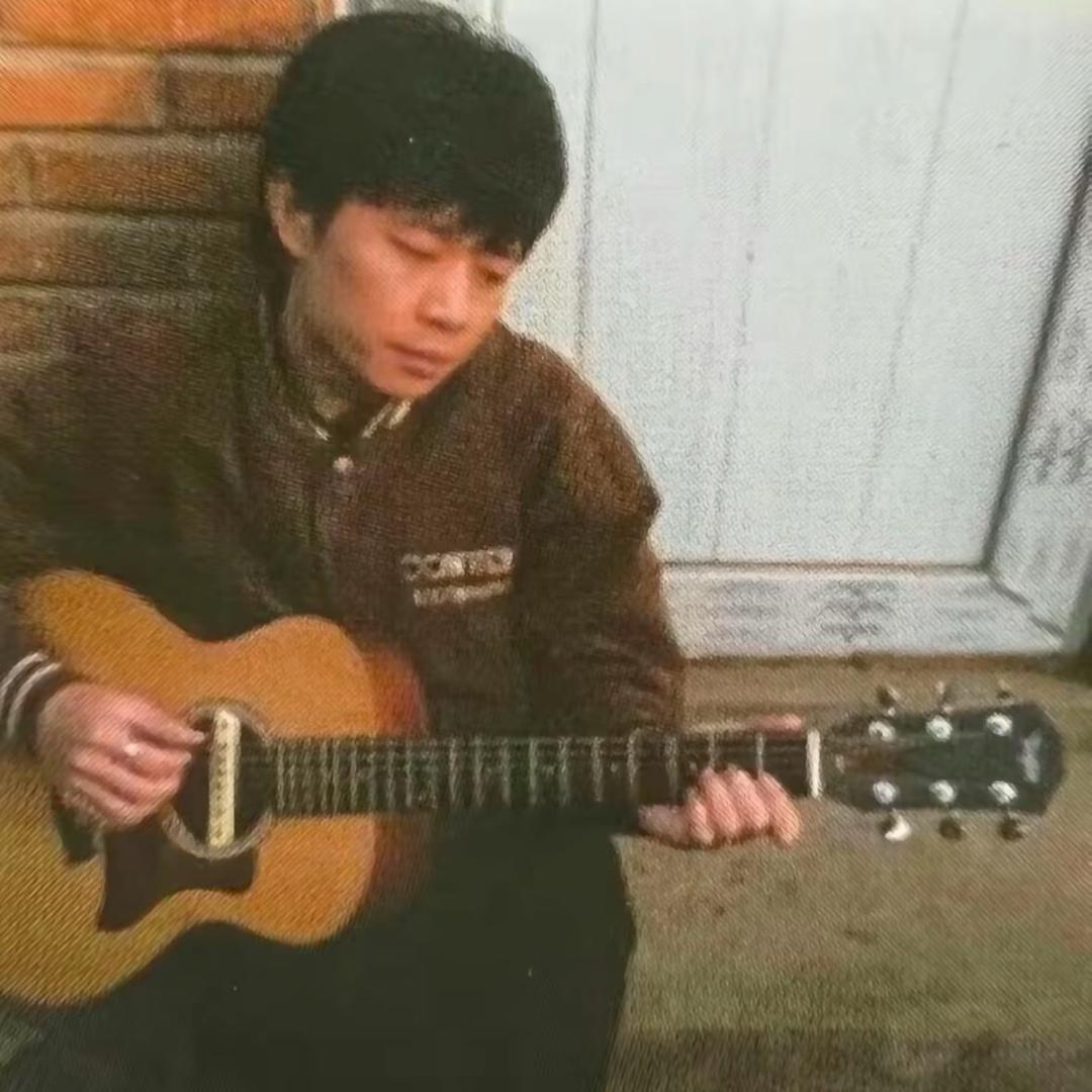 贰叁年春