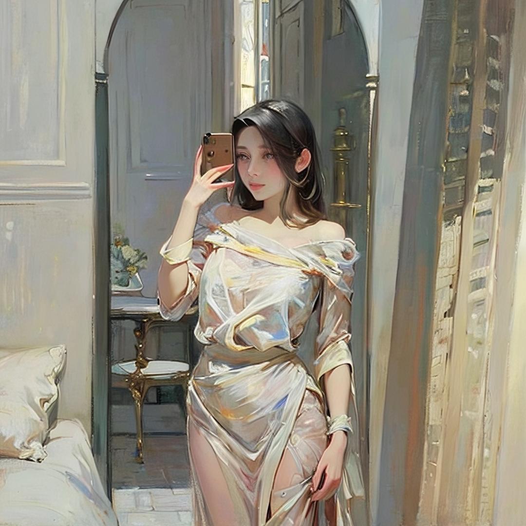 迪Dina