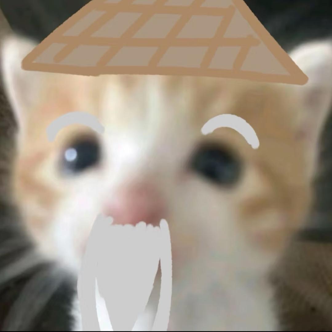 或许是霜降