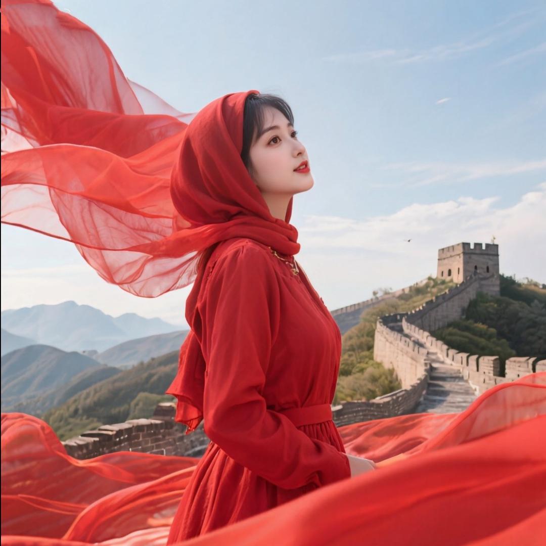 海棠朵朵