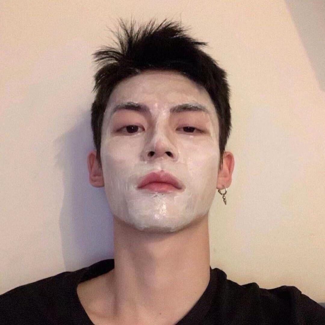ㅤᅠㅤㅤㅤㅤㅤㅤ
