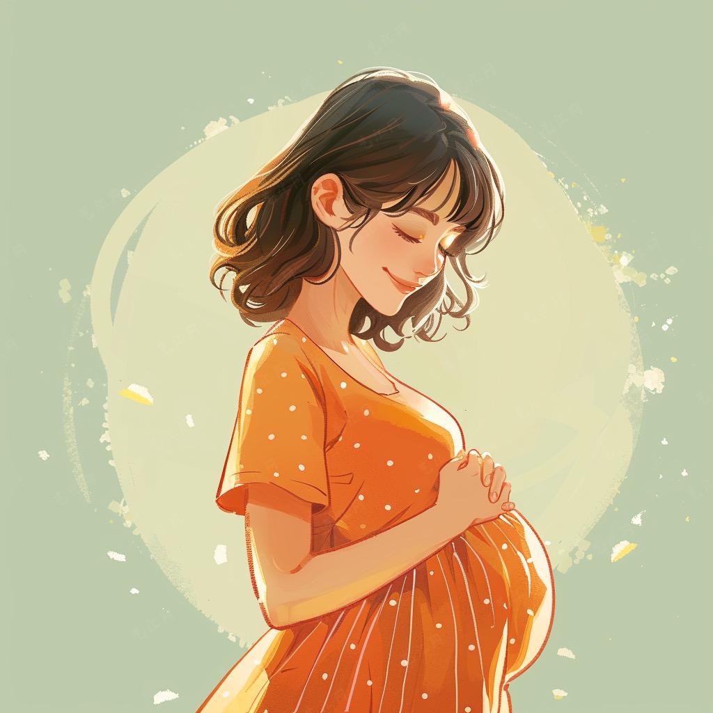 孕产小管家