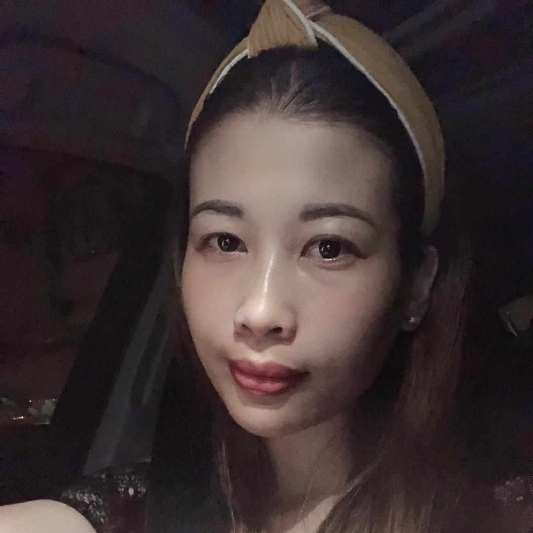 渔家妹仔
