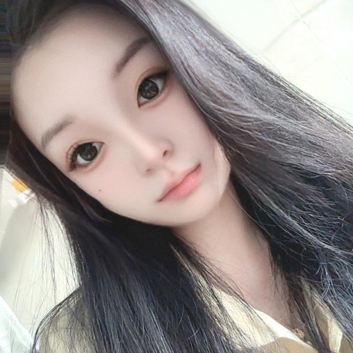 找个对象