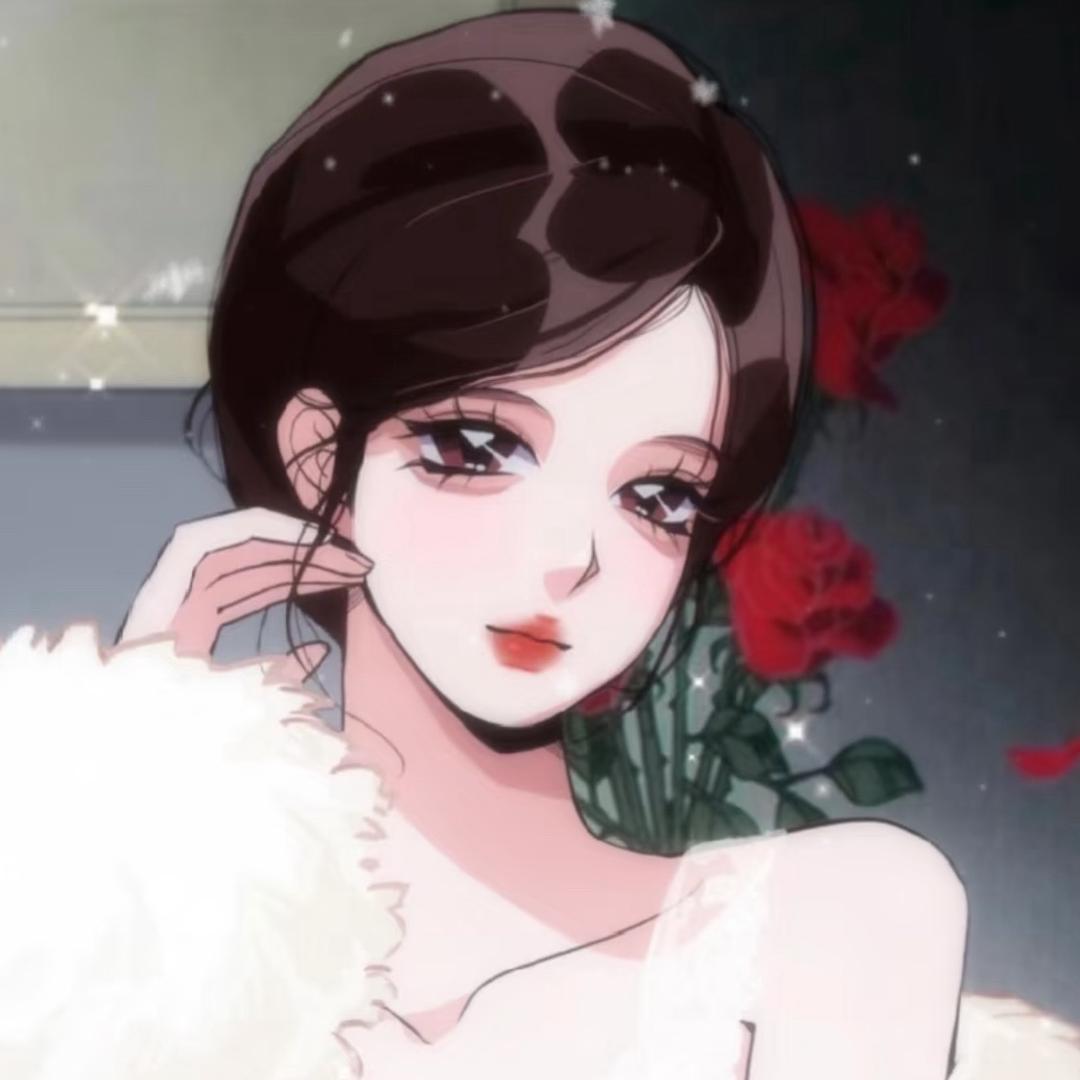 棠露