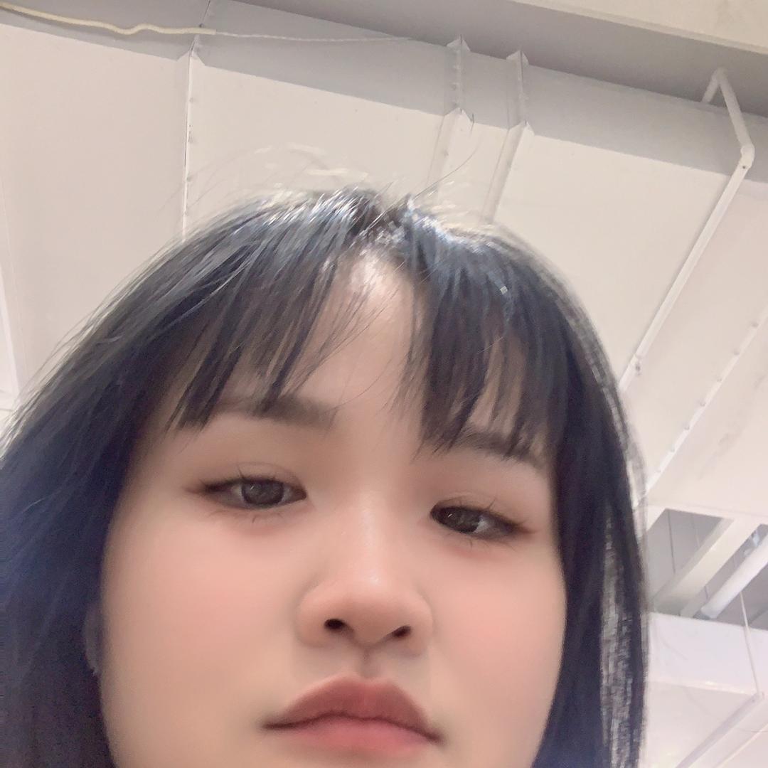 柿柿柿柿子饼