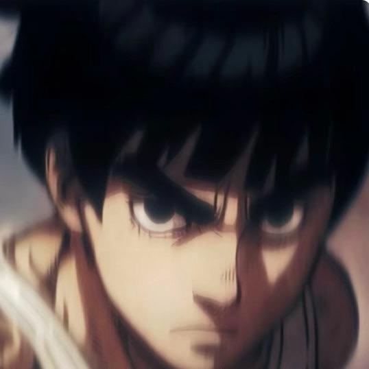 走走道卡了🚶🏻‍♂️