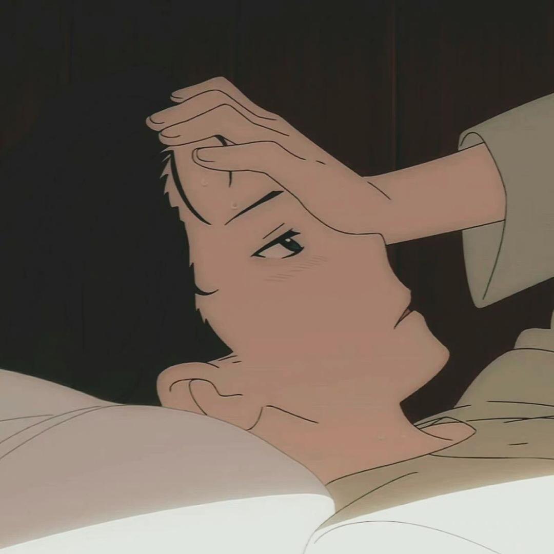 什么冰糖葫芦