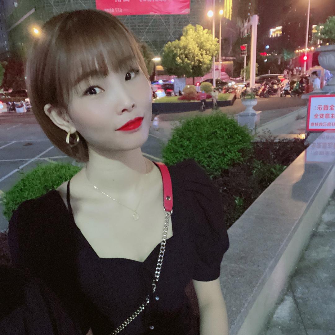 小陈陈