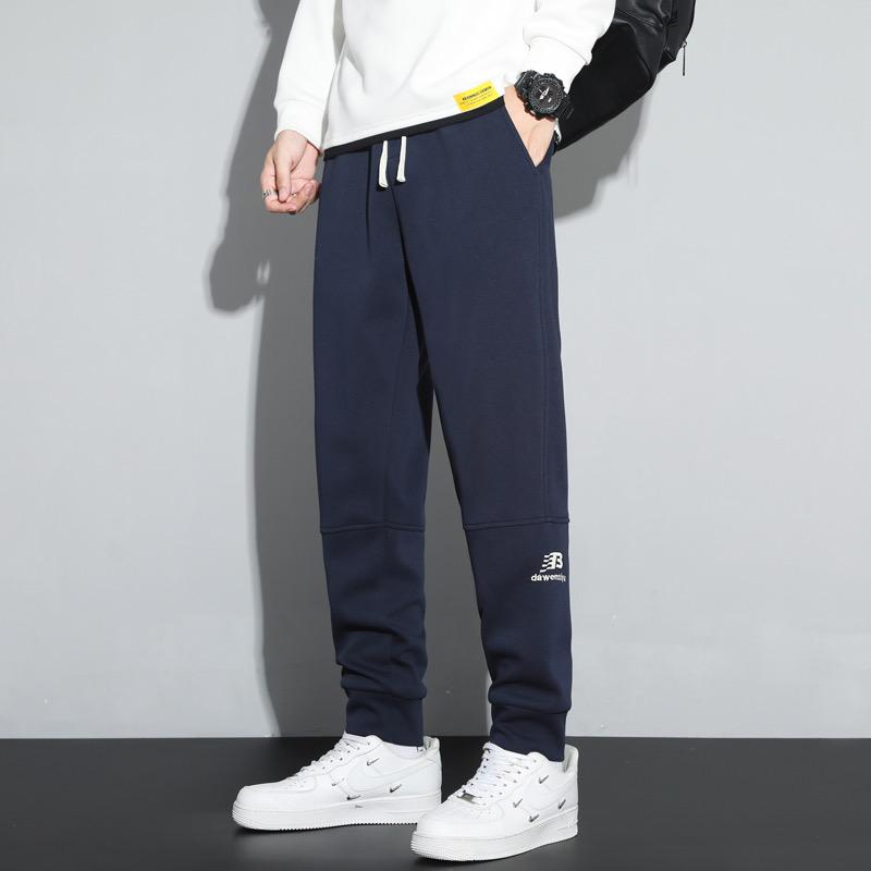 佳昌盛服饰