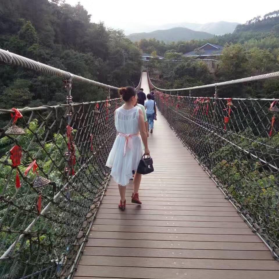 WQE开心无忧🌞
