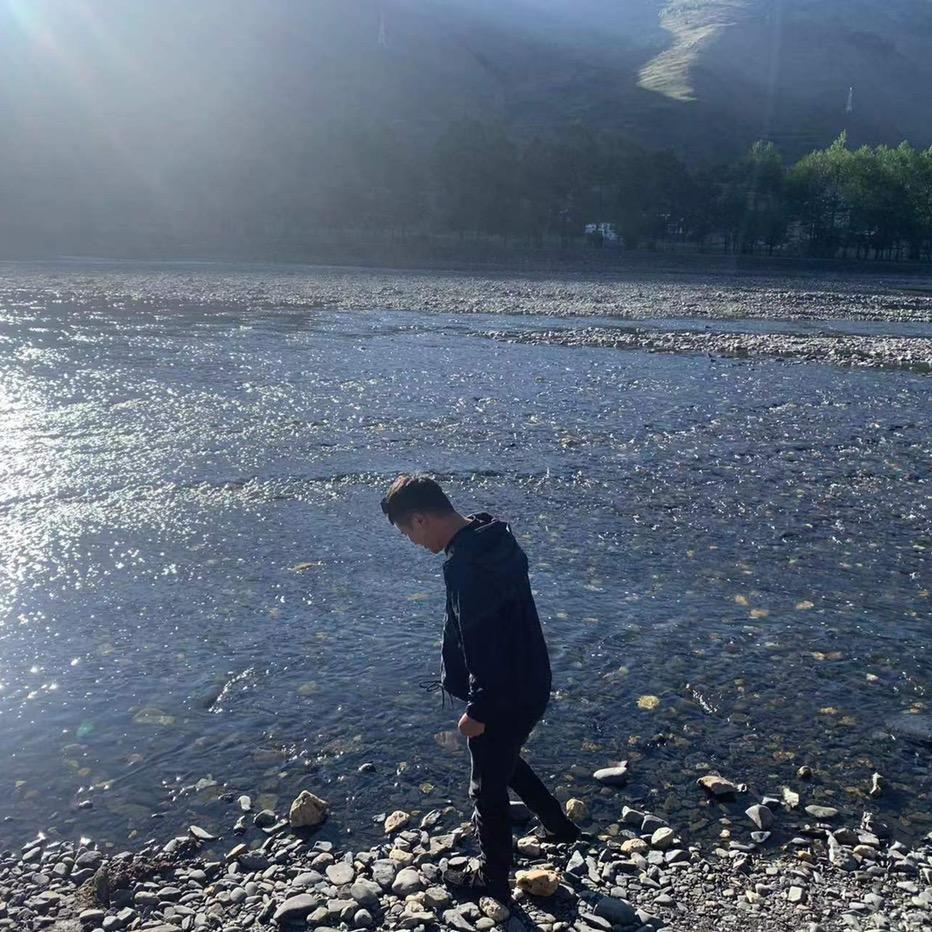 山猫比特战将仿