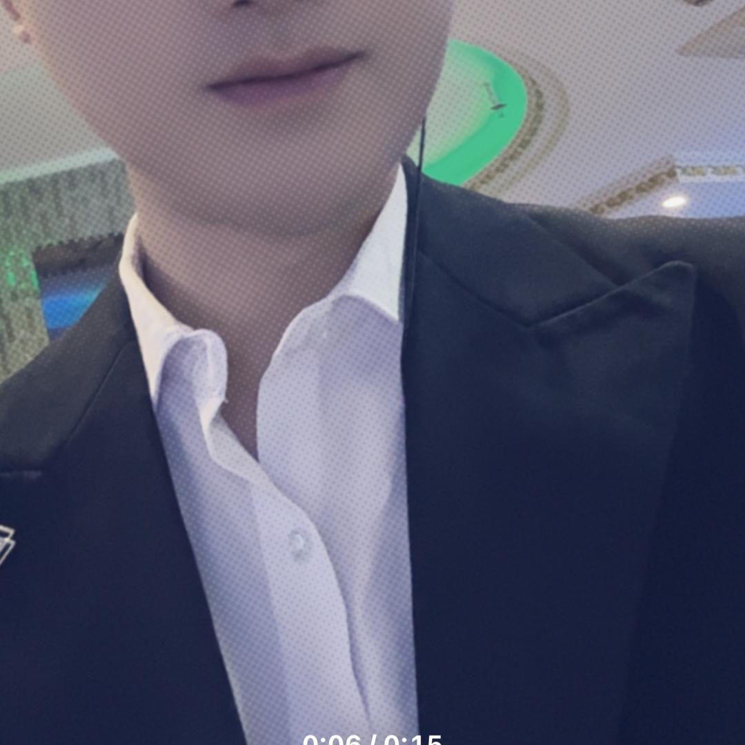 妇女主管部门负责人