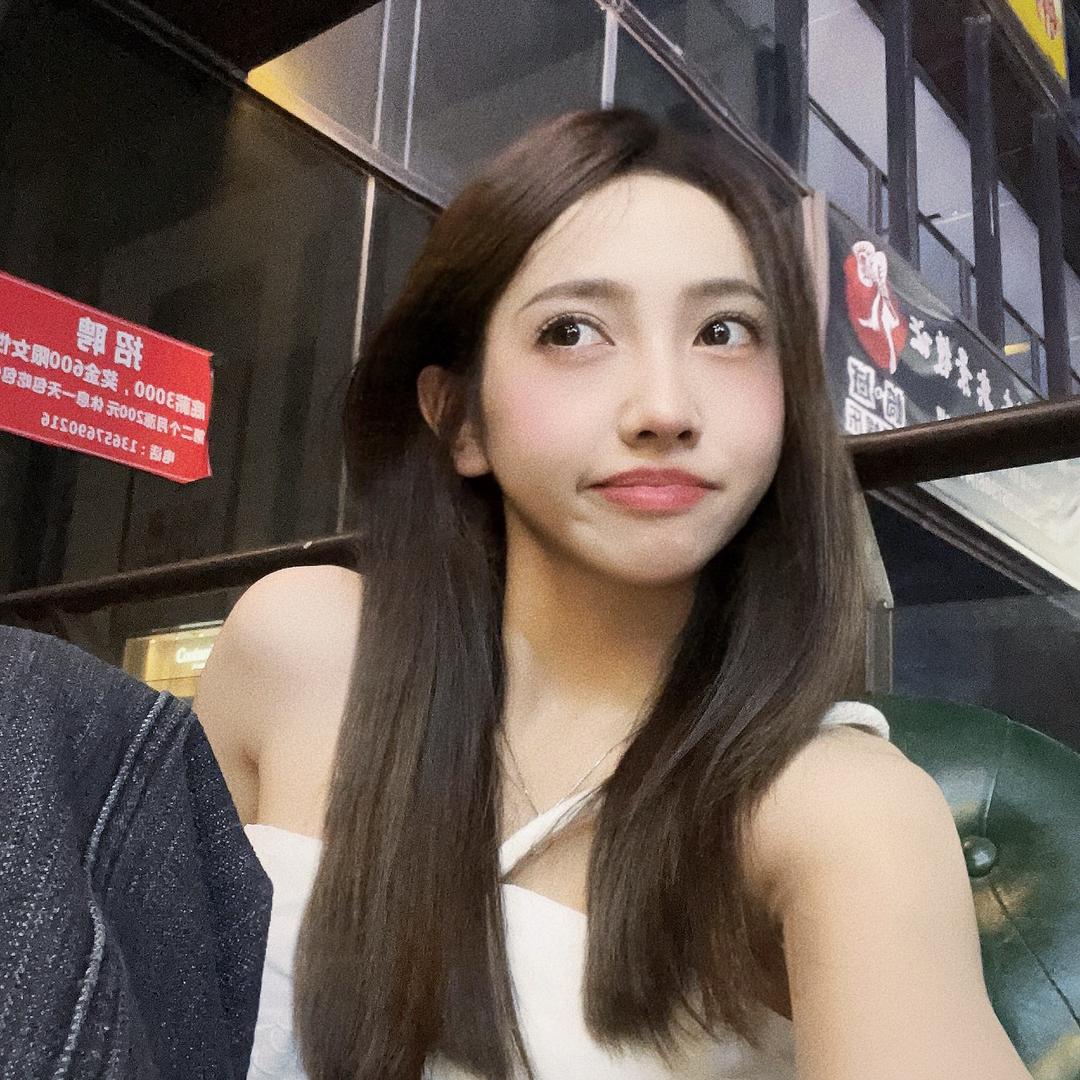 啊是王安冉