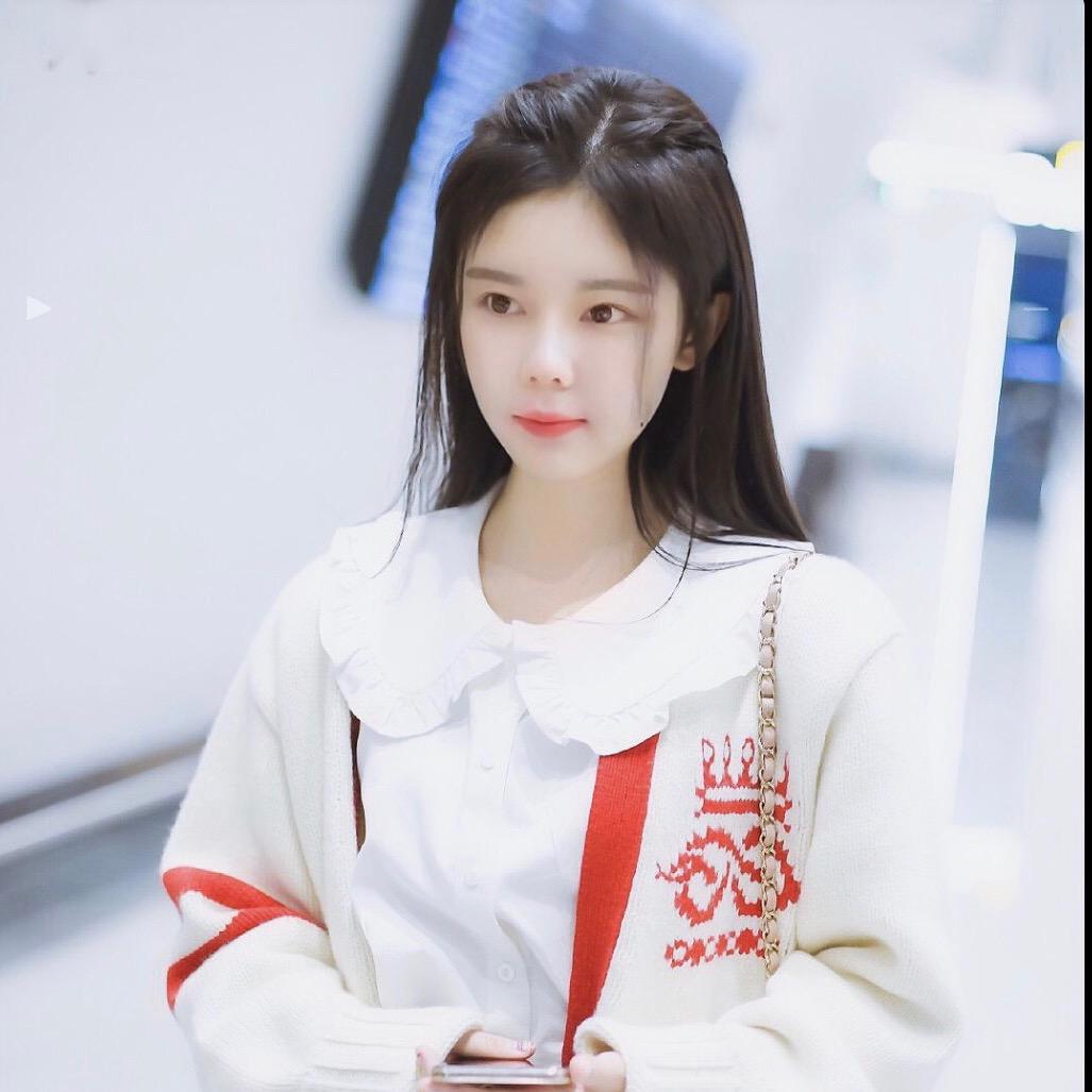 小玉玊