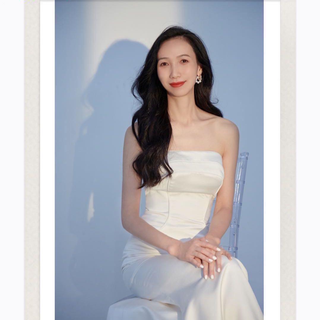 Sealy丝涟床垫生活馆(郴州博皇家居