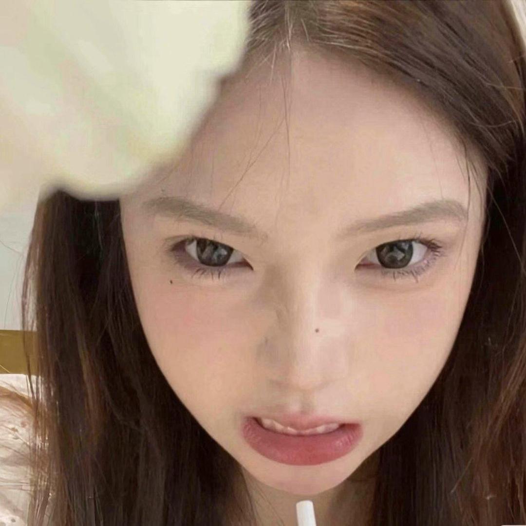 绝望鸭脖