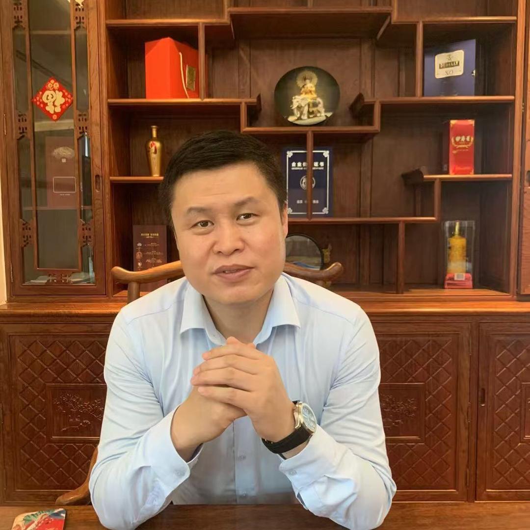 曾哥说投资