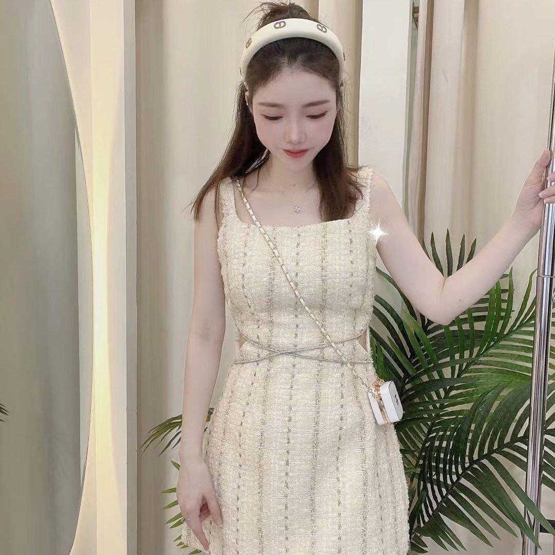海口小玲服装店