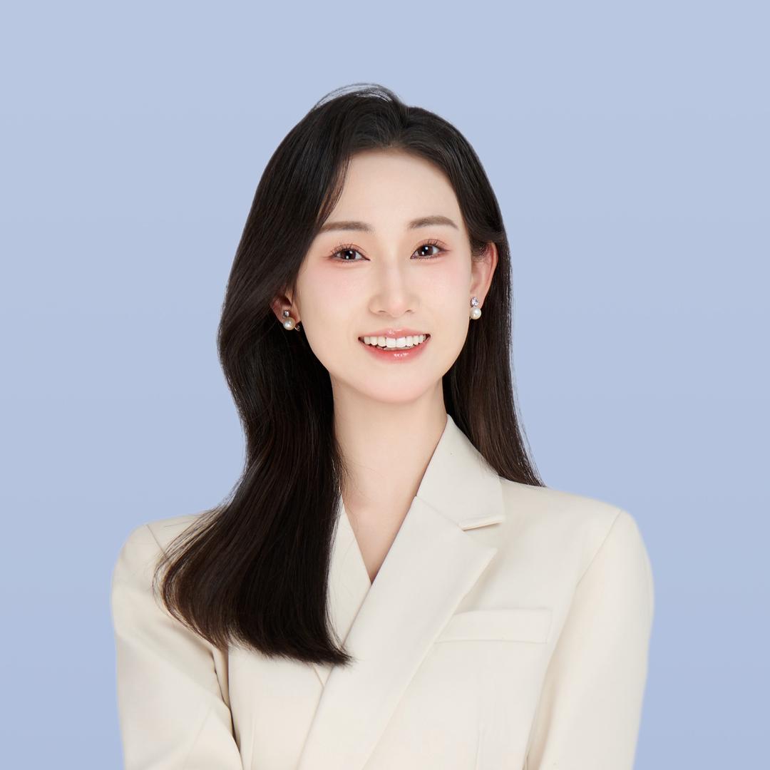 生活达人蒋小喵@抖音