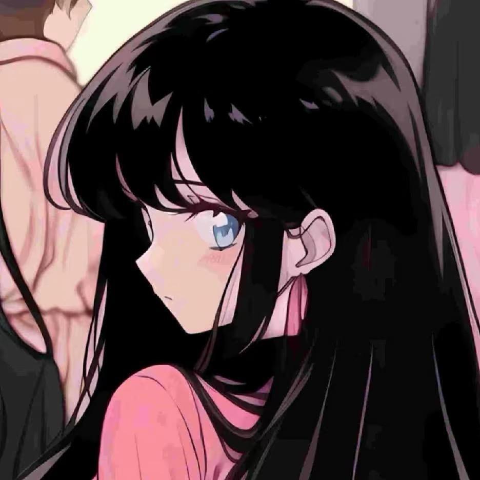 欣🥂