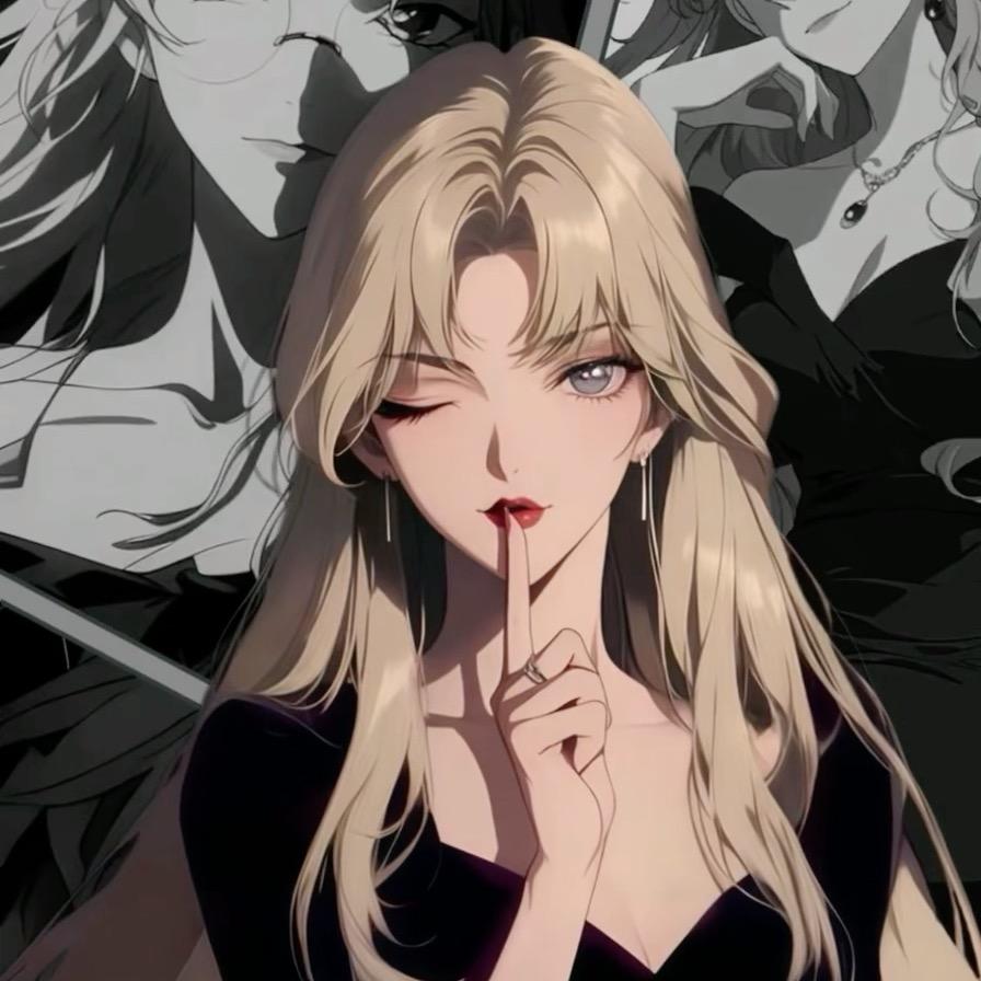 酒厂卧底👑白兰地