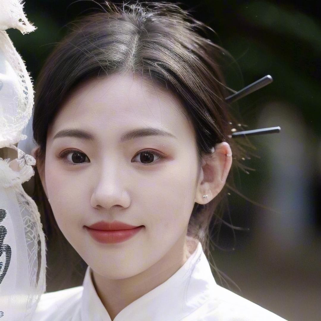 Hi💓碳亲～