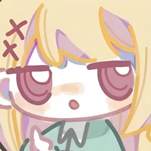 桐