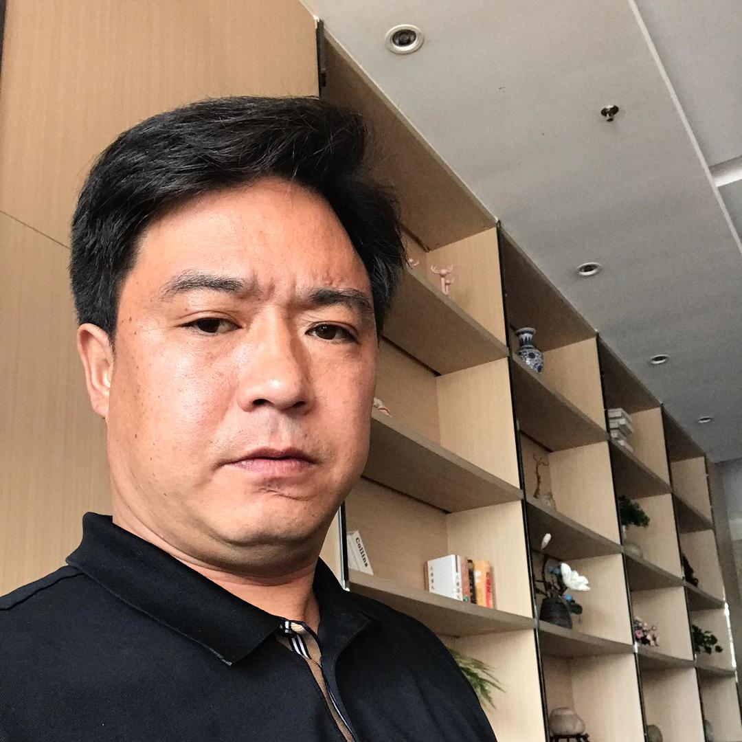 正泰登封运营中心