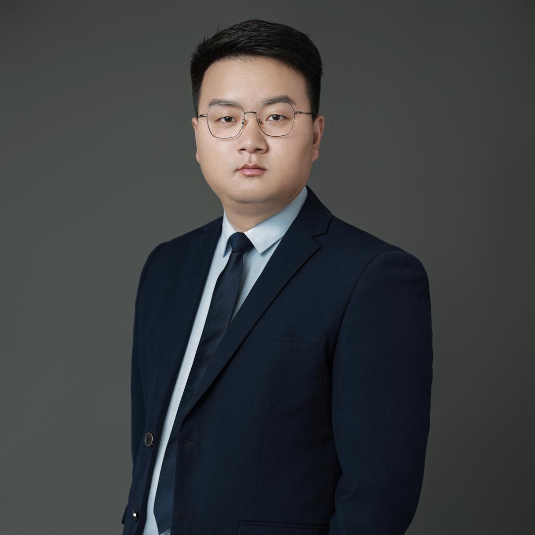 洛阳辉哥地产观