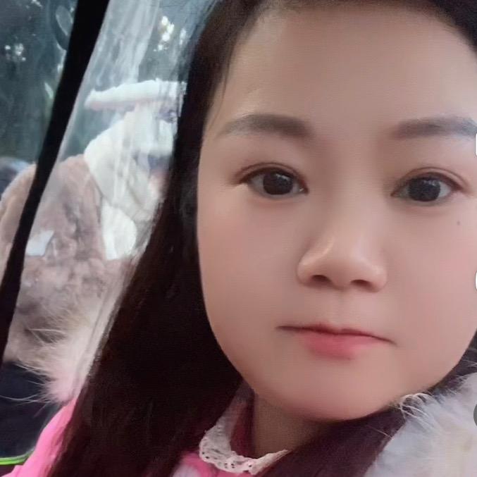 什邡手表姐姐
