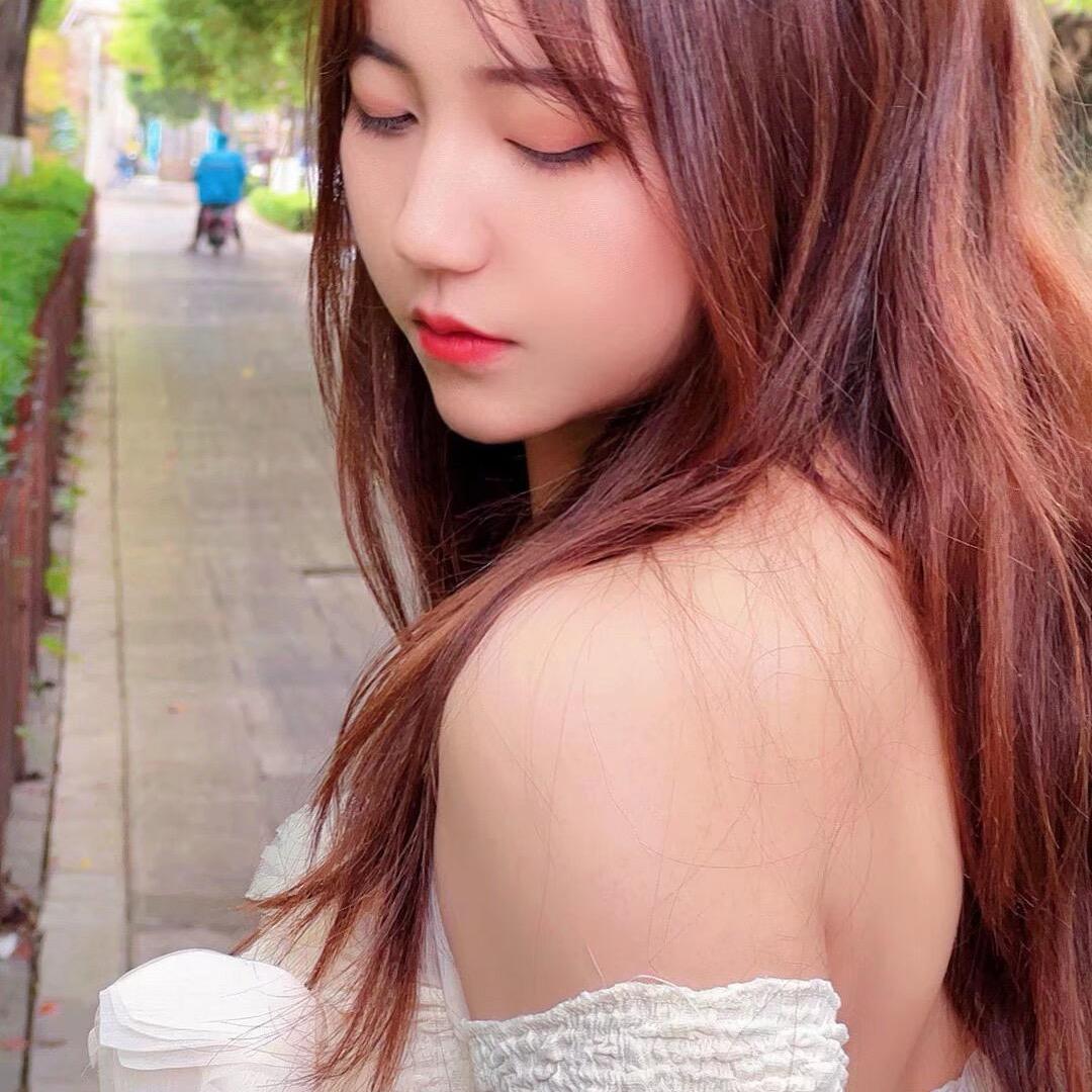 小熊啊！
