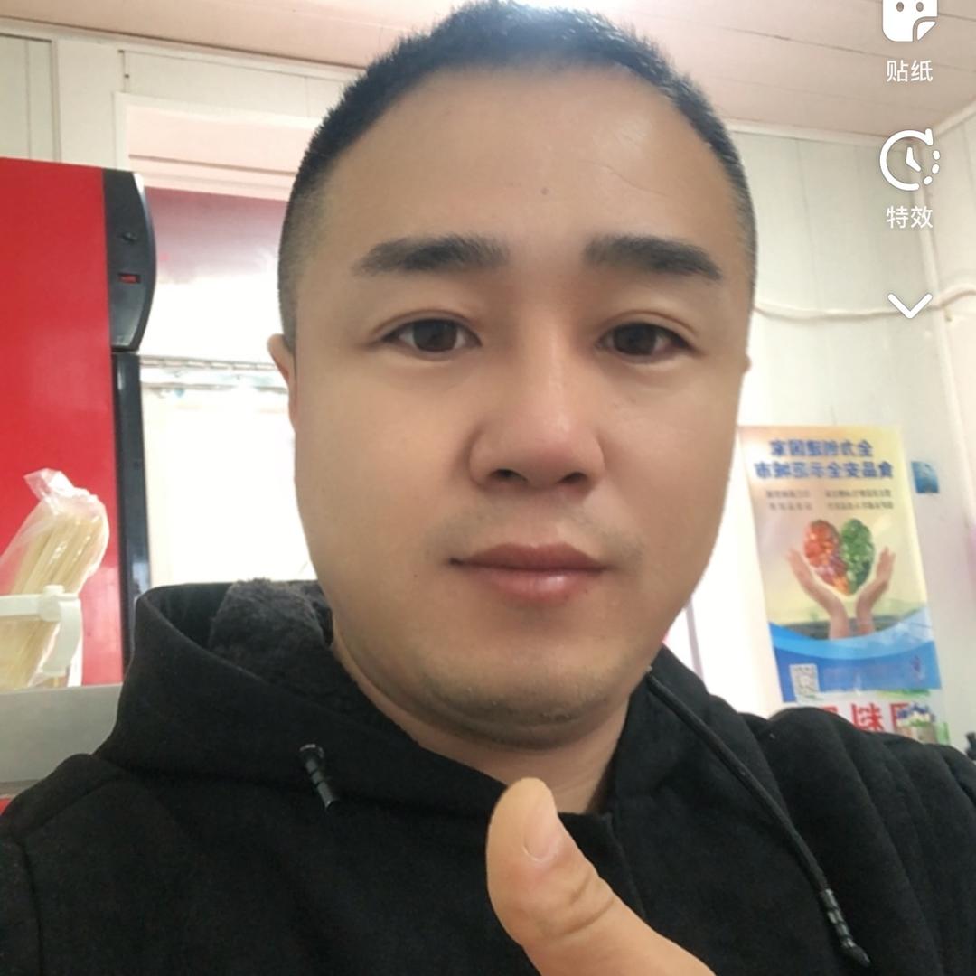 强哥--品牌指纹锁