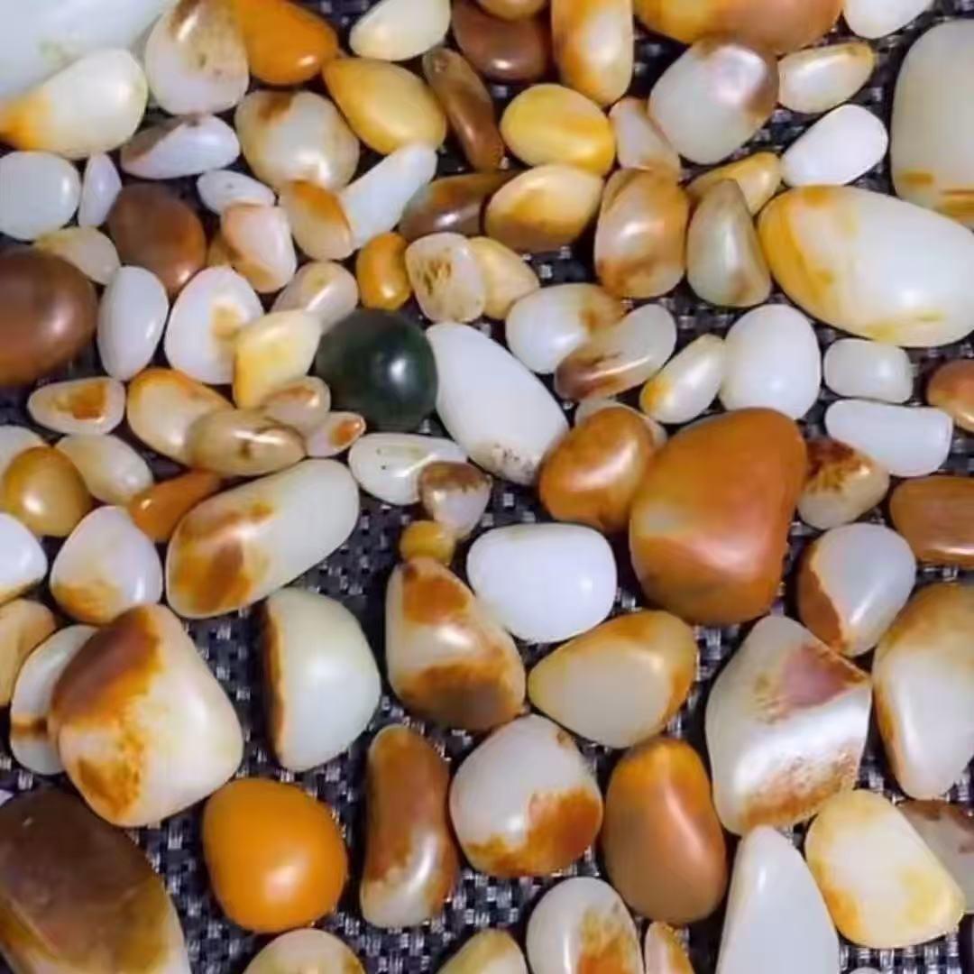 二掌柜珠宝3号店